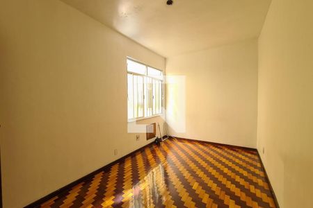 Quarto 2  de apartamento à venda com 2 quartos, 90m² em Méier, Rio de Janeiro