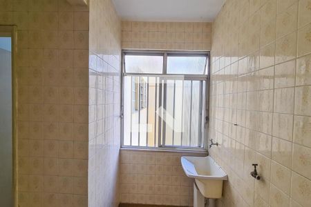 Apartamento à venda com 90m², 2 quartos e 1 vagaÁrea de Serviço