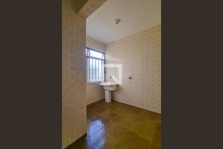 Apartamento à venda com 90m², 2 quartos e 1 vagaÁrea de Serviço