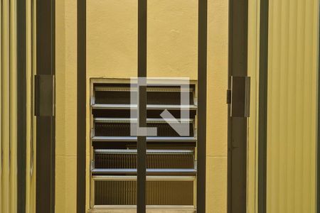 Apartamento à venda com 90m², 2 quartos e 1 vagaQuarto 2 vista