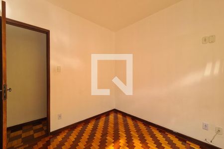 Quarto  de apartamento à venda com 2 quartos, 90m² em Méier, Rio de Janeiro