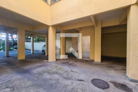 Apartamento à venda com 90m², 2 quartos e 1 vagaGaragem