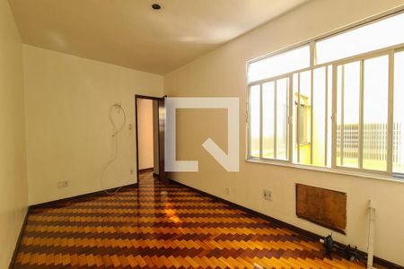 Apartamento à venda com 90m², 2 quartos e 1 vagaQuarto 2 