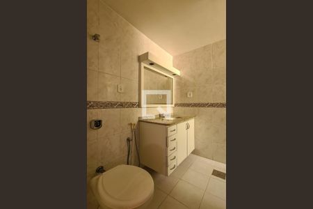 Apartamento à venda com 90m², 2 quartos e 1 vagaBanheiro