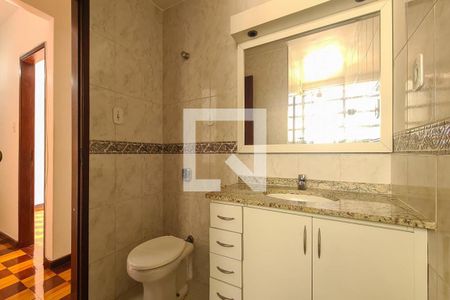 Apartamento à venda com 90m², 2 quartos e 1 vagaBanheiro