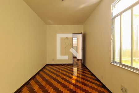 Apartamento à venda com 90m², 2 quartos e 1 vagaQuarto 2 