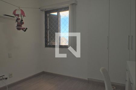 Quarto 2 de apartamento para alugar com 3 quartos, 100m² em Centro, Campinas