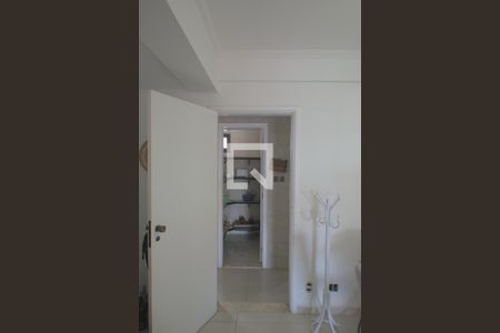 Cozinha de apartamento para alugar com 3 quartos, 100m² em Centro, Campinas