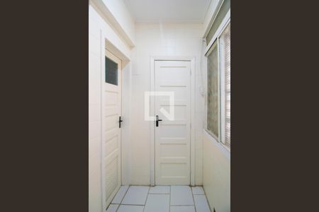 Apartamento à venda com 82m², 2 quartos e sem vagaÁrea de Serviço