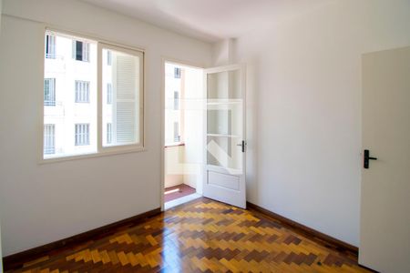 Quarto 2 de apartamento à venda com 2 quartos, 82m² em Centro Histórico, Porto Alegre