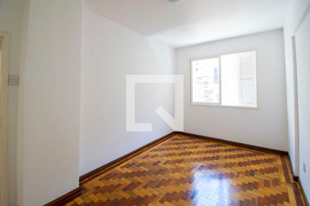 Quarto 1 de apartamento à venda com 2 quartos, 82m² em Centro Histórico, Porto Alegre