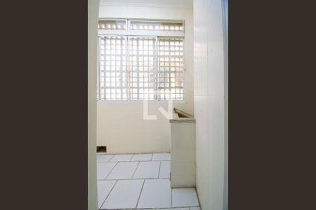 Apartamento à venda com 82m², 2 quartos e sem vagaÁrea de Serviço