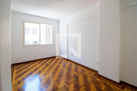 Quarto 1 de apartamento à venda com 2 quartos, 82m² em Centro Histórico, Porto Alegre