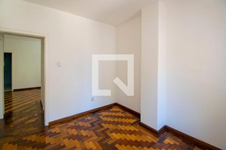 Quarto 2 de apartamento à venda com 2 quartos, 82m² em Centro Histórico, Porto Alegre