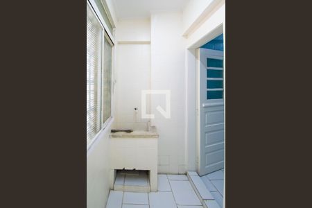 Apartamento à venda com 82m², 2 quartos e sem vagaÁrea de Serviço