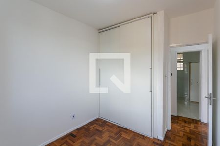Quarto 1 de apartamento à venda com 3 quartos, 180m² em Cidade Nova, Belo Horizonte