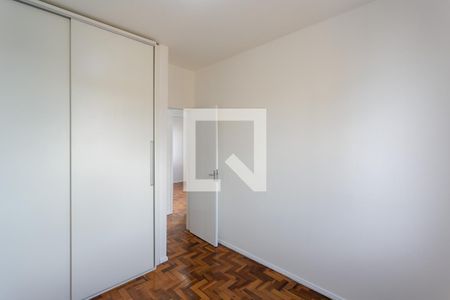 Quarto 1 de apartamento à venda com 3 quartos, 180m² em Cidade Nova, Belo Horizonte