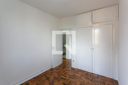 Quarto 2 de apartamento à venda com 3 quartos, 180m² em Cidade Nova, Belo Horizonte