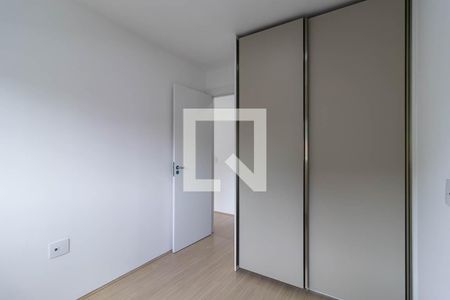 Apartamento à venda com 56m², 2 quartos e 1 vagaQuarto