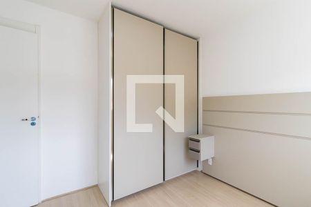 Apartamento à venda com 56m², 2 quartos e 1 vagaSuíte