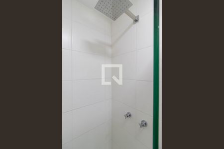 Apartamento à venda com 56m², 2 quartos e 1 vagaBanheiro