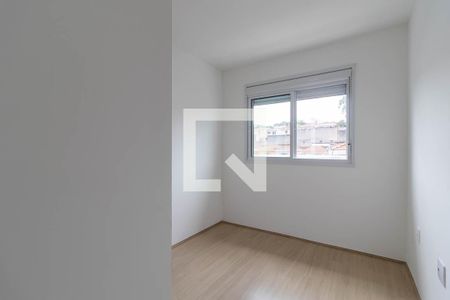 Apartamento à venda com 56m², 2 quartos e 1 vagaQuarto