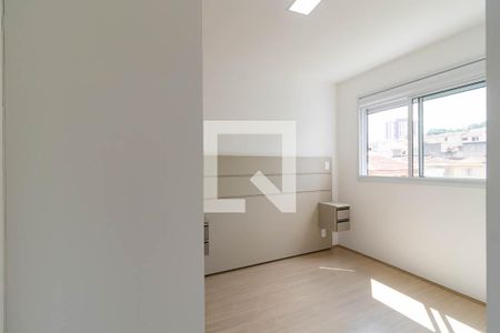 Apartamento à venda com 56m², 2 quartos e 1 vagaSuíte