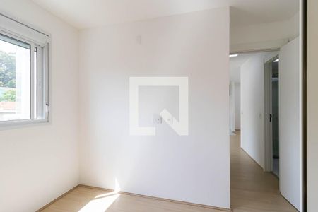Apartamento à venda com 56m², 2 quartos e 1 vagaSuíte