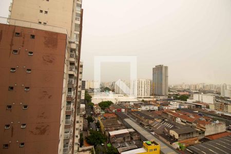 Apartamento para alugar com 38m², 2 quartos e sem vagaQuarto 2