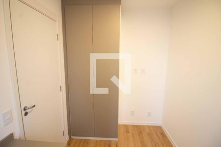 Apartamento para alugar com 38m², 2 quartos e sem vagaQuarto 1