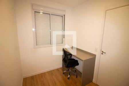 Apartamento para alugar com 38m², 2 quartos e sem vagaQuarto 1