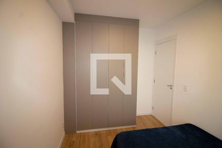 Apartamento para alugar com 38m², 2 quartos e sem vagaQuarto 2
