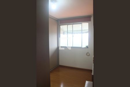Quarto 1 de apartamento à venda com 2 quartos, 48m² em Quintas Ii, Nova Lima