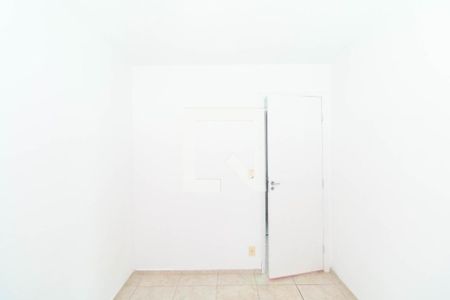 Quarto 1 de apartamento para alugar com 2 quartos, 45m² em Guaratiba, Rio de Janeiro