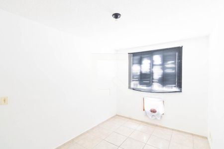 Quarto 2 de apartamento para alugar com 2 quartos, 45m² em Guaratiba, Rio de Janeiro