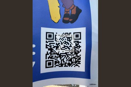 Apartamento à venda com 56m², 3 quartos e 1 vagaQR - Placa