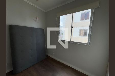 Apartamento à venda com 56m², 3 quartos e 1 vagaQuarto 3