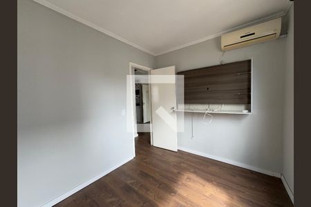 Apartamento à venda com 56m², 3 quartos e 1 vagaQuarto 2
