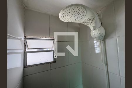 Apartamento à venda com 56m², 3 quartos e 1 vagaBanheiro