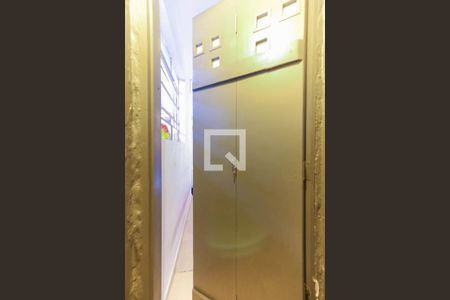 Casa à venda com 150m², 2 quartos e 4 vagasBanheiro de serviço