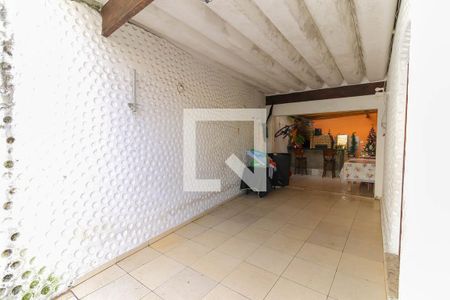 Casa à venda com 150m², 2 quartos e 4 vagasGaragem
