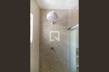 Casa à venda com 150m², 2 quartos e 4 vagasBanheiro