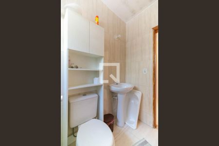 Casa à venda com 150m², 2 quartos e 4 vagasBanheiro
