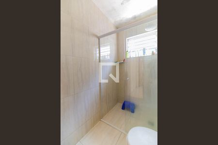 Casa à venda com 150m², 2 quartos e 4 vagasBanheiro