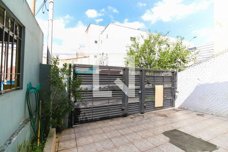 Casa à venda com 150m², 2 quartos e 4 vagasGaragem