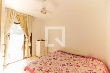 Quarto 2 de casa à venda com 2 quartos, 150m² em Jardim Maria Rosa, Taboão da Serra