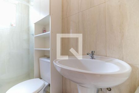 Casa à venda com 150m², 2 quartos e 4 vagasBanheiro