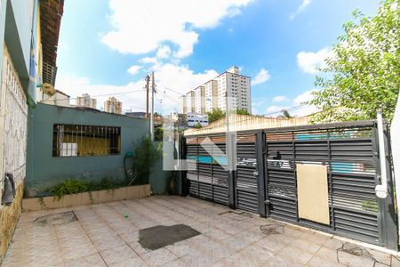 Casa à venda com 150m², 2 quartos e 4 vagasGaragem