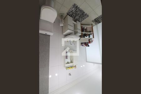 Casa à venda com 190m², 5 quartos e 2 vagasSuíte 2