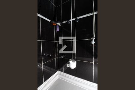 Casa à venda com 190m², 5 quartos e 2 vagasSuíte 1